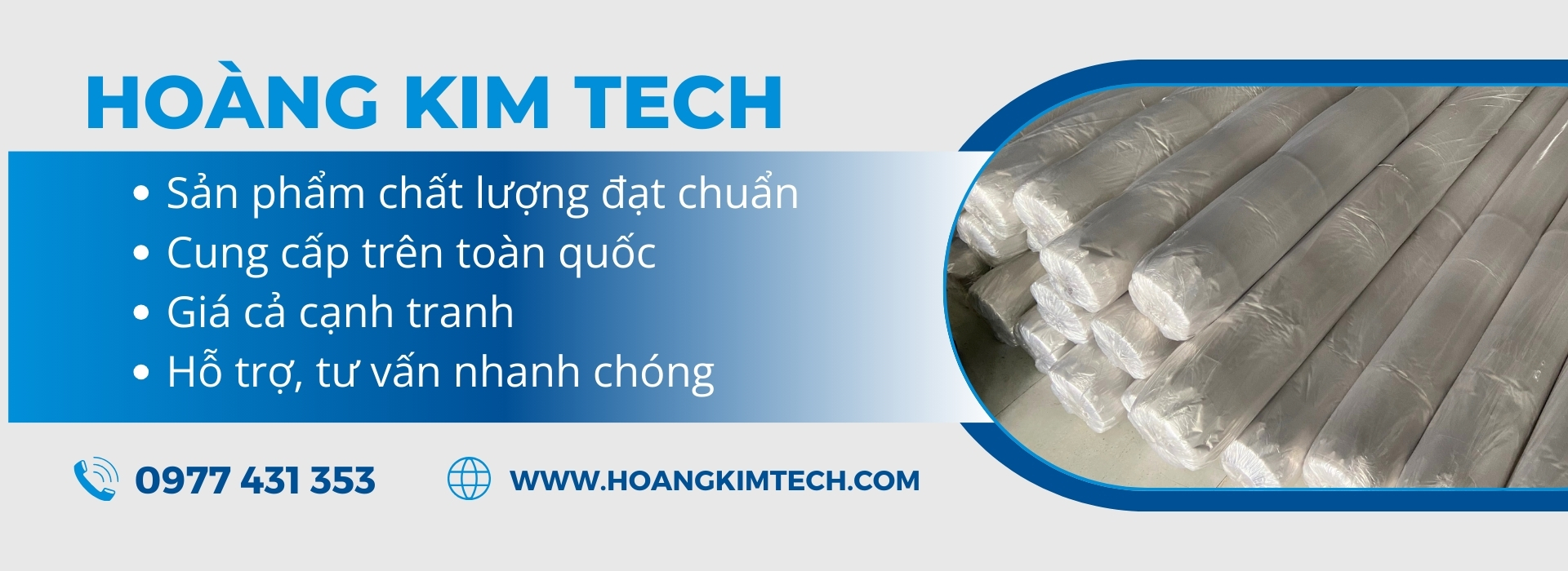 công ty sản xuất giấy